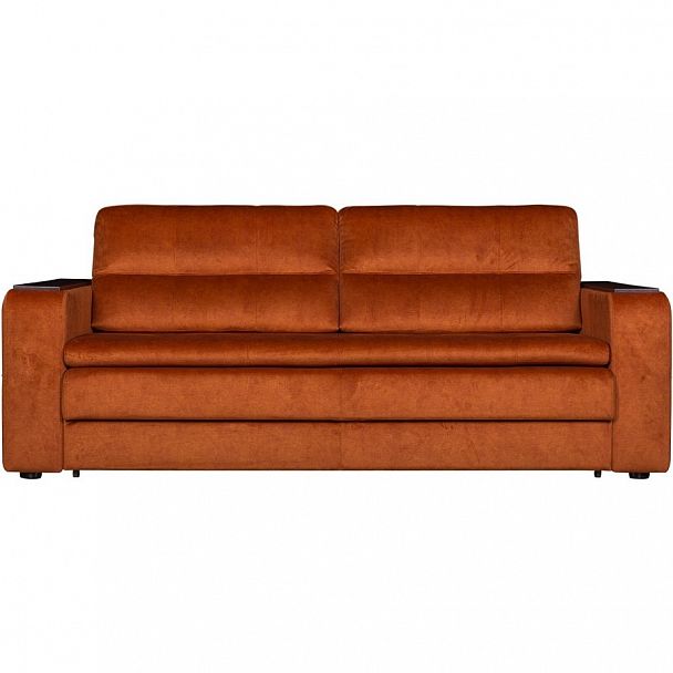 Диван "Неаполь" 3Р (250) - Вид 1