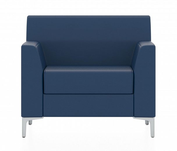 Кресло "Смарт" - Вид 7