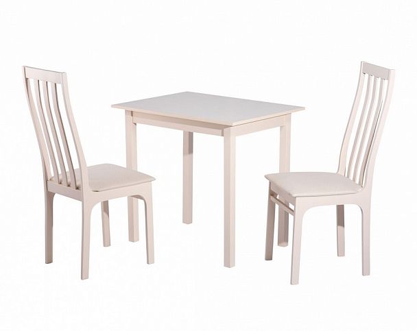 Стул Франц С36 - Вид 3