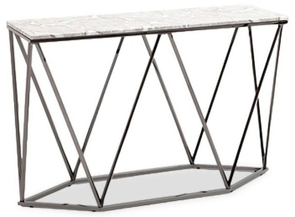 Стол туалетный Авалон - Вид 1