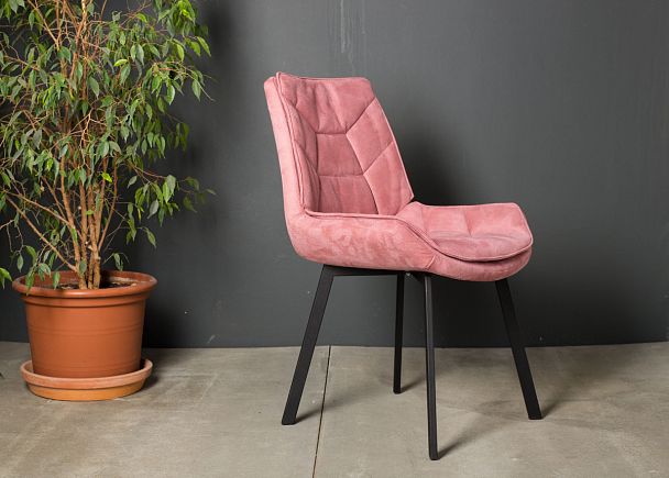 Стул Левмар Capella Purple (R) - Вид 4