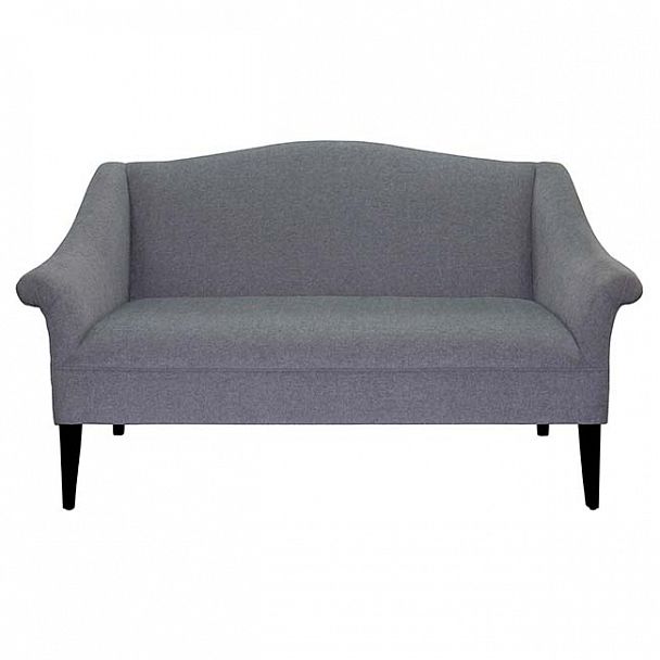 Диван "The Sad-F 160" - Вид 1