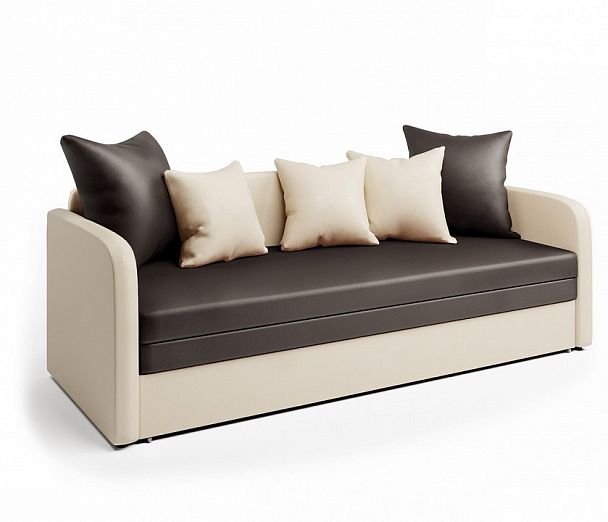 Диван-кровать Трио - Вид 2