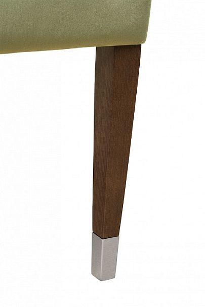 Стул Elegante - Вид 5