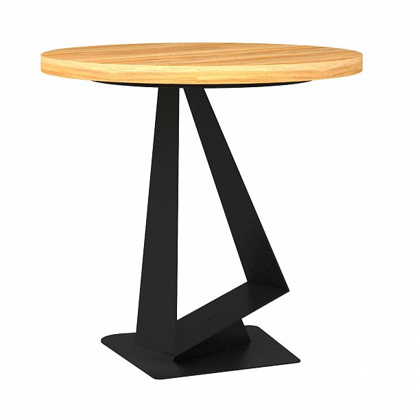 Стол Лофт 24 - Вид 3