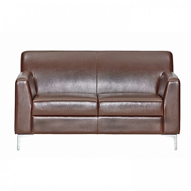 Диван двухместный "Смарт"  - Вид 6