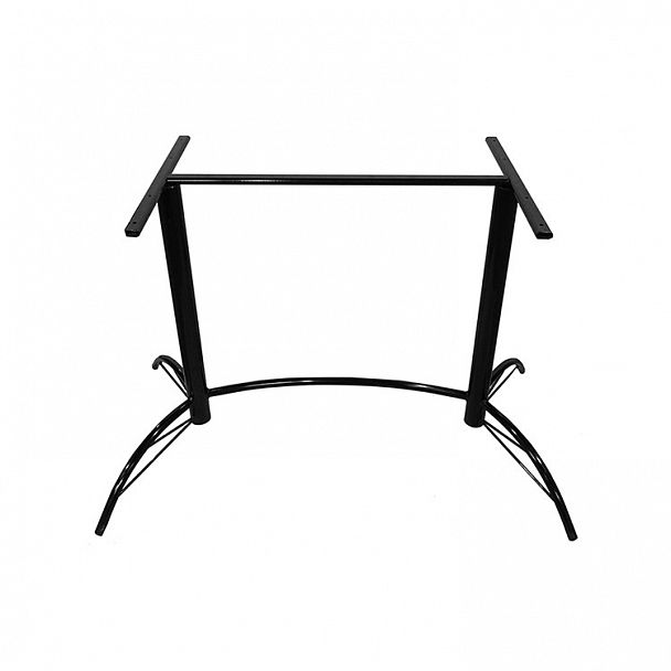 Подстолье Ярис 2 - Вид 2