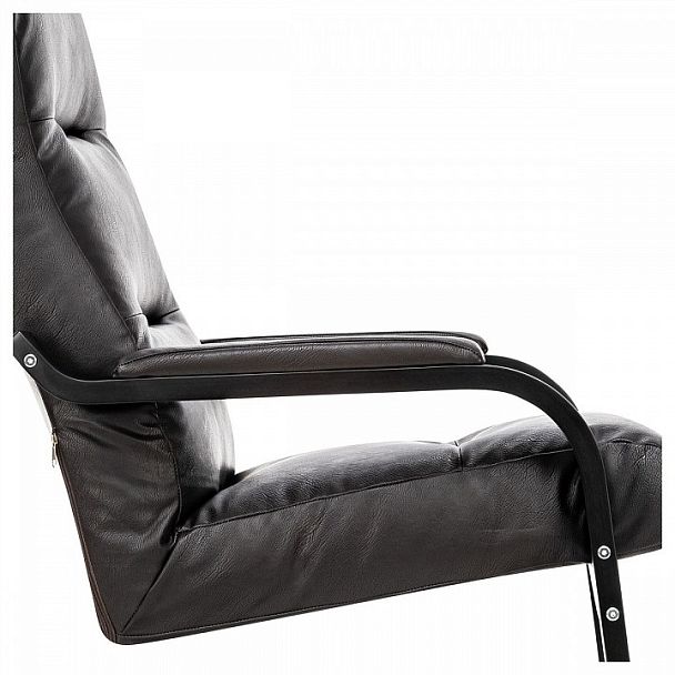 Кресло Оскар - Вид 5