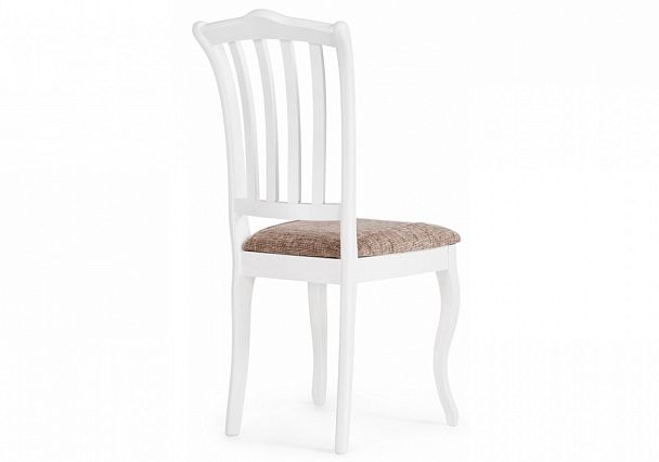 Стул Виньетта - Вид 4