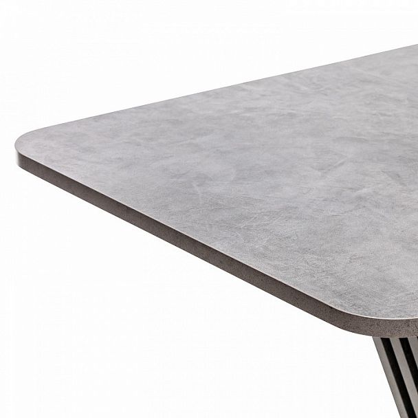 Стол обеденный Leset Гросс - Вид 5