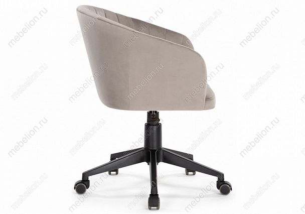 Кресло компьютерное Тибо - Вид 3