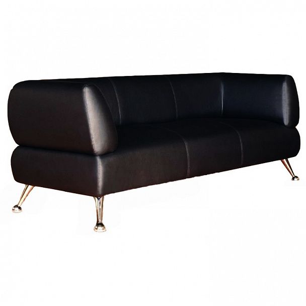 Диван "Вейт" 3 - Вид 1