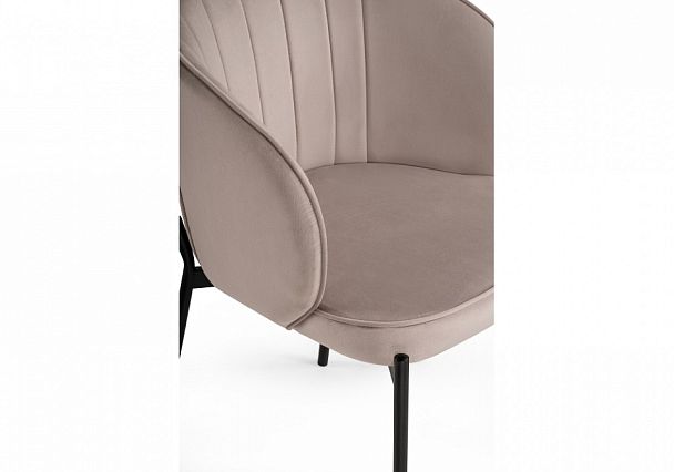 Стул Нейл - Вид 6