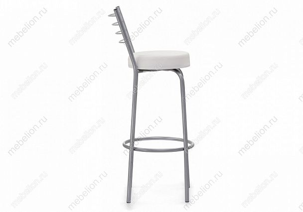Стул барный Kuroda - Вид 3