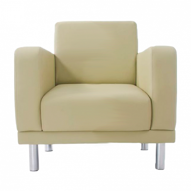 Кресло "Милан" - Вид 2