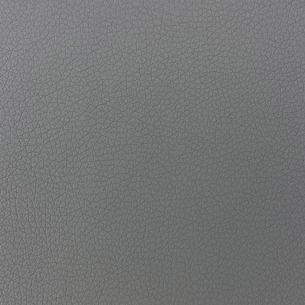 Кресло Everprof Kent TM Экокожа Серый - Вид 2