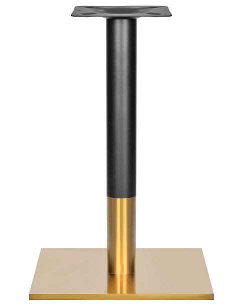 Подстолье обеденное DOBRIN VALENTINO - Вид 1