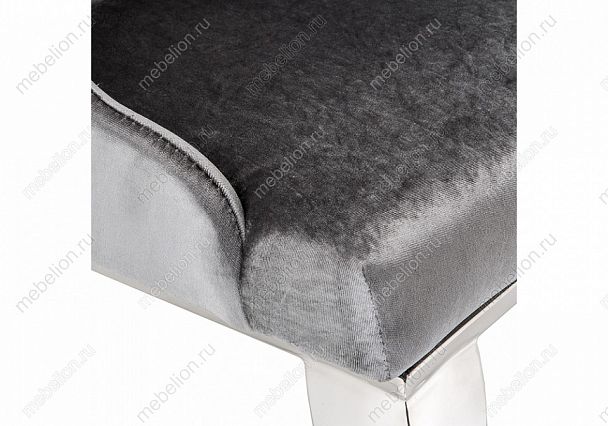 Стул Gustav - Вид 7