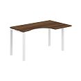 /catalog/novye-tovary/norden-new/prizma-prizma/dub-modena-p-obraznye-opory/stol-ergonomichnyy-1400kh900kh750-pravyy-98759765/ - фотография