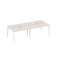 /catalog/kategorii/stoly/rabochie-stantsii-i-bench-sistemy/stantsiya-rabochaya-na-oporakh-tre-4kh140-a4-a4-b3-171-2-bp-dub-metallokarkas-belyy/ - фотография