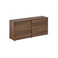 /catalog/novye-tovary/norden-new/sigma/shkafy-kupe/shkaf-kupe-1638kh400kh750-nizkiy-s-zamkom-1832006918/ - фотография
