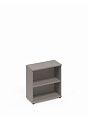 /catalog/novye-tovary/mebel-new/yuniteks-a4-delta-a4-delta/stellazh-nizkiy-2075136542/ - фотография
