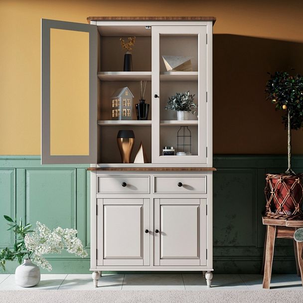 Буфет "Odri" od2132 - Вид 5