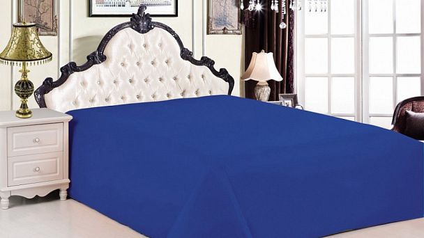 Простыня (220x240 см) PRC - Вид 1