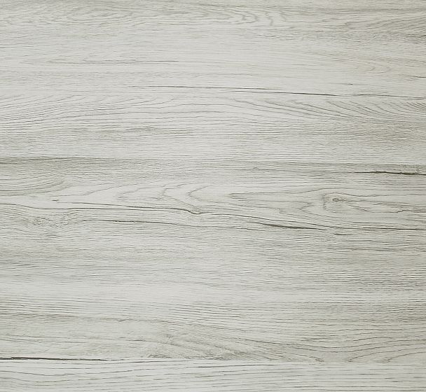 Столешница Sheffilton SHT-TT 90 МДФ дуб верона белый - Вид 7