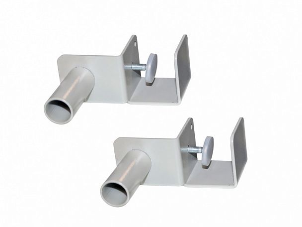 Держатель для стретч плёнки HfSF - Вид 1