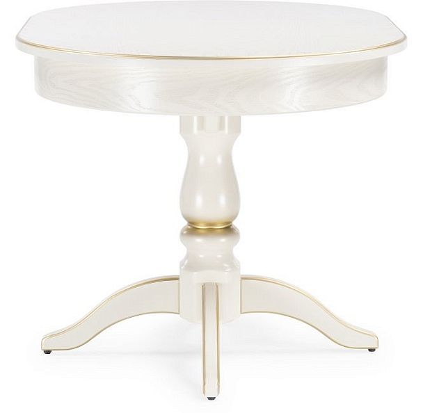 Стол обеденный Сайрус - Вид 4