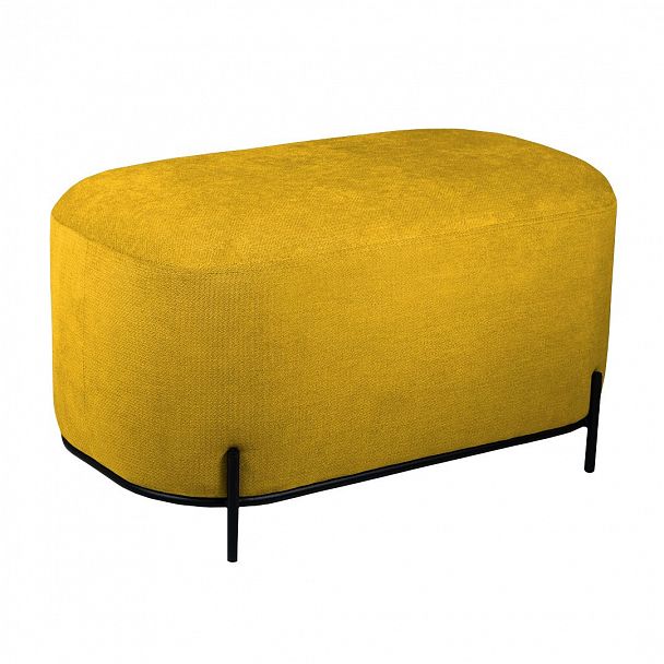 Банкетка Лофт 3 - Вид 2