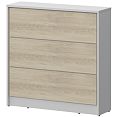 /catalog/novye-tovary/tekhno-new/resepshen-smart/belyy-kronberg/stoly-ldsp/modul-universalnyy-smr-51-10-belyy-kronberg-1040x294x1155-resepshen-smart-2071242784/ - фотография