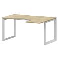 /catalog/novye-tovary/tekhno-new/argentum-mp/battl-rok-belyy/stoly-na-metallokarkase/stol-ergonomichnyy-pravyy-na-metallokarkase-ntmp-o-040-pr-battl-rok-belyy-1400x1000x750-argentum-mp/ - фотография