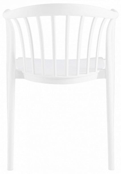 Стул Campo - Вид 3