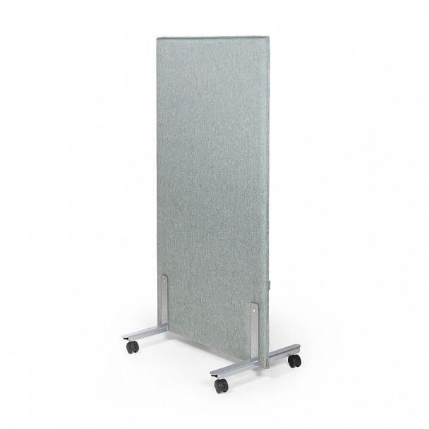 Перегородка "M24-2A" - Вид 1