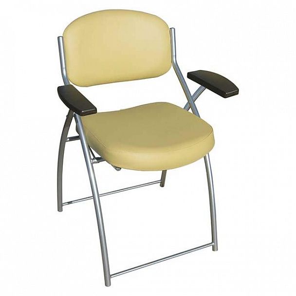 Cтул М5-021 с подлокотниками - Вид 1