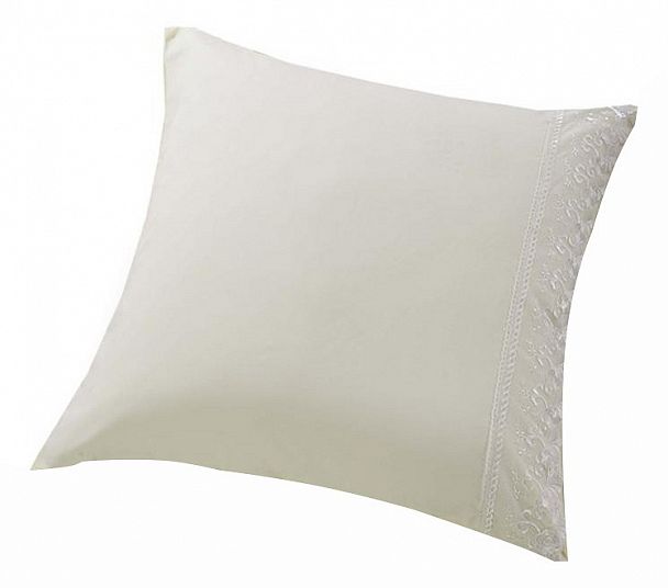 Набор из 2 наволочек (70x70 см) NMG - Вид 1