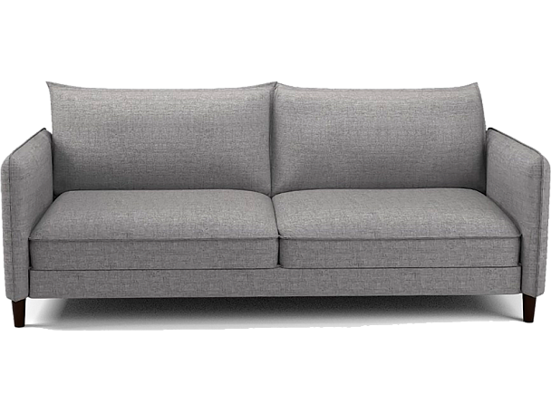 Диван "Винчи 3Р" - Вид 2