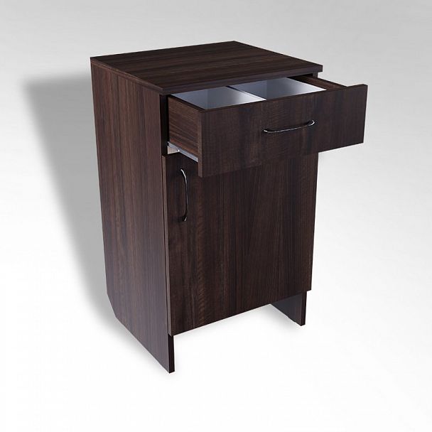 Тумбочка армейская - Вид 1