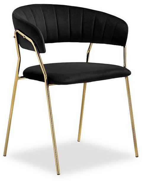 Стул Kamelia - Вид 1