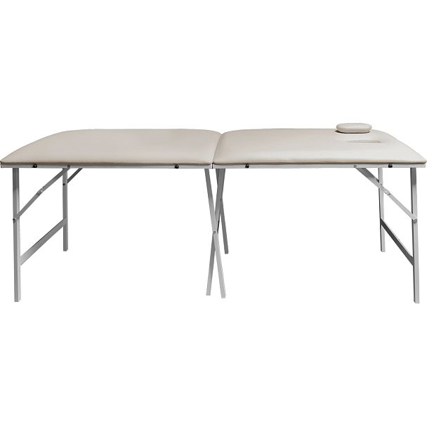 Стол массажный складной М137-03 - Вид 4