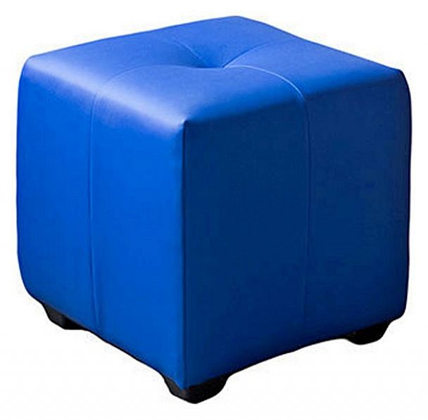 Пуф Николь - Вид 1