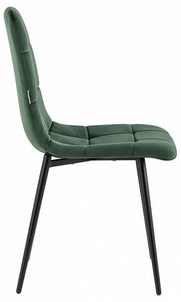 Стул Одди - Вид 3