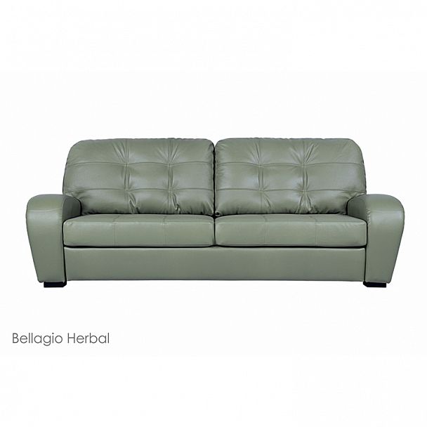 Диван "Монреаль 3Р" - Вид 8