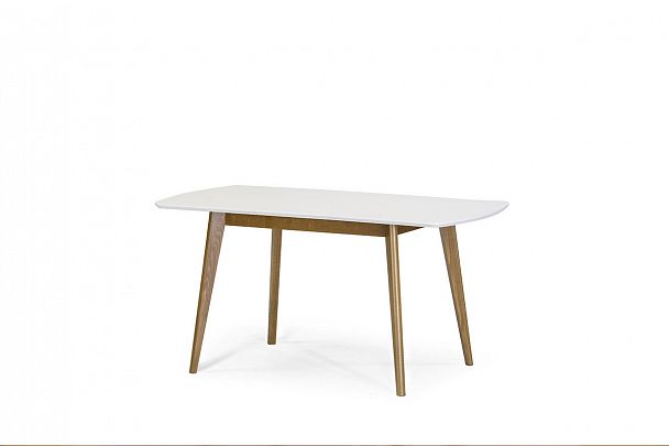 Стол обеденный Моника 4 М - Вид 4