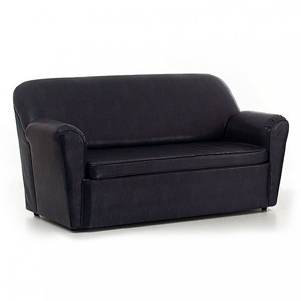 Диван "Моника 2" - Вид 1