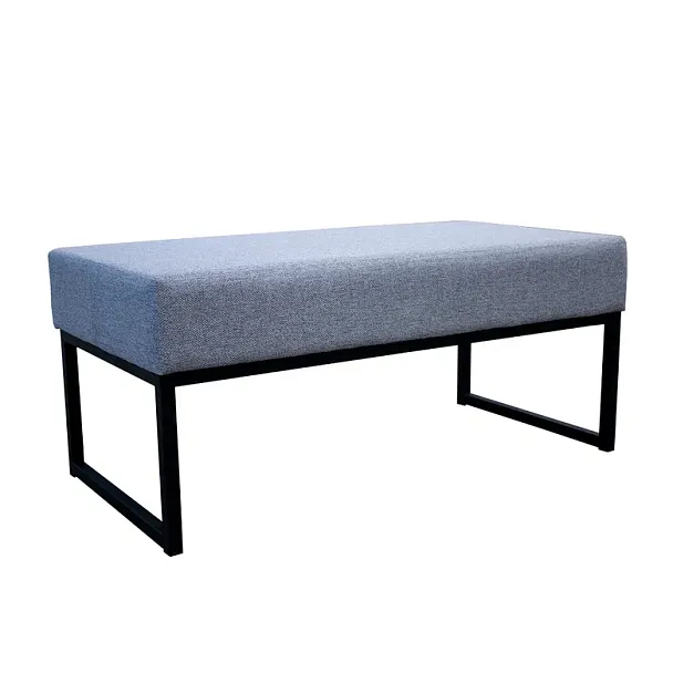 Банкетка Лофт О 1000 - Вид 5