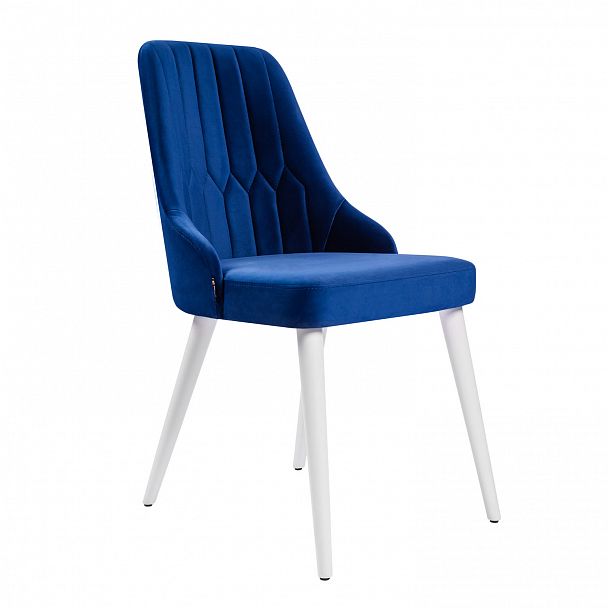 Стул "Лорд 2" - Вид 1