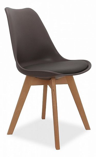 Стул Eames Bon - Вид 1